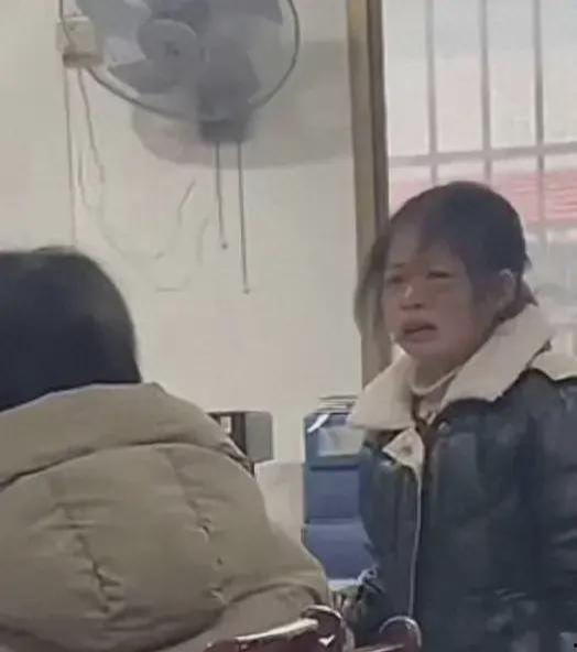 吃瓜娱乐打人案件